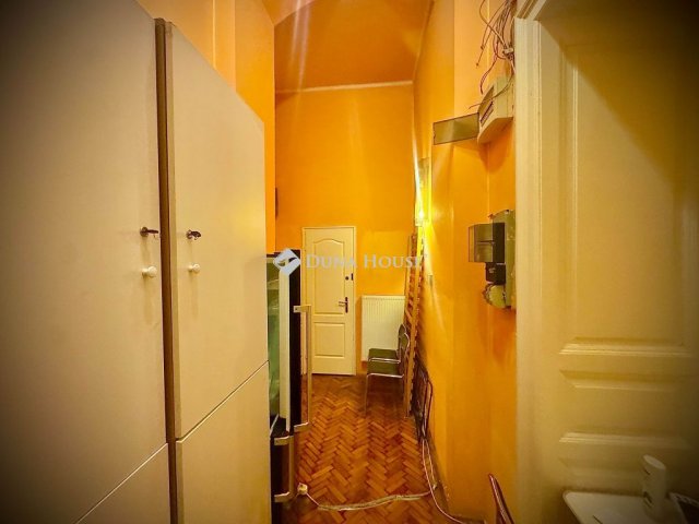 Eladó téglalakás, Budapesten, I. kerületben 255 M Ft, 4 szobás