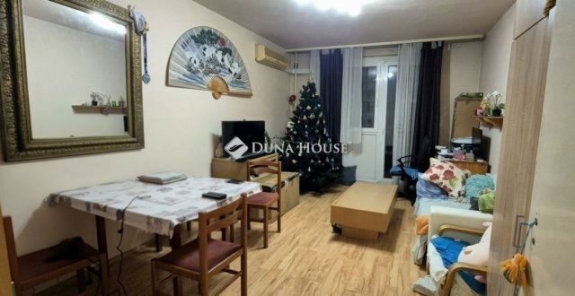 Eladó panellakás, Budapesten, XIX. kerületben 58 M Ft, 3 szobás