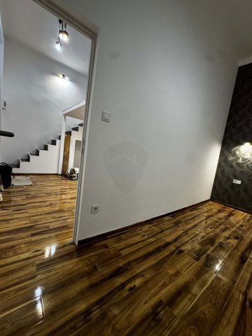 Eladó téglalakás, Budapesten, VIII. kerületben 39 M Ft, 1 szobás