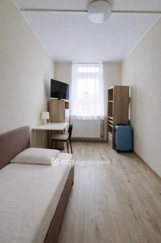 Eladó családi ház, Budapesten, XXIII. kerületben 81 M Ft