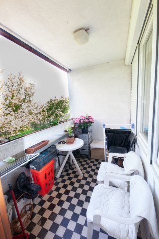 Eladó téglalakás, Budapesten, II. kerületben 112 M Ft, 2 szobás