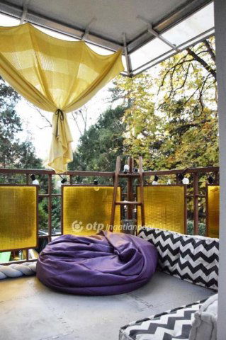 Eladó téglalakás, Budapesten, III. kerületben 94.8 M Ft