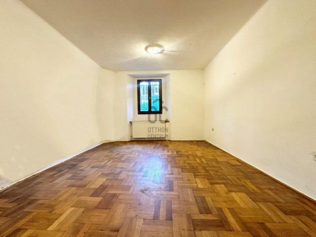 Eladó téglalakás, Budapesten, XIV. kerületben 43.99 M Ft