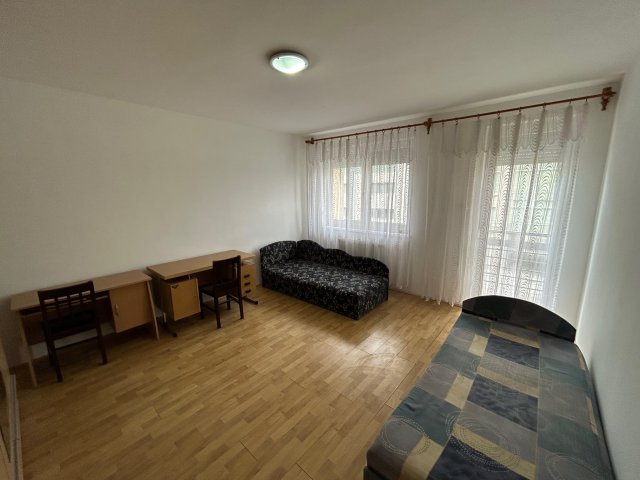 Eladó téglalakás, Debrecenben, Csapó utcában 87 M Ft