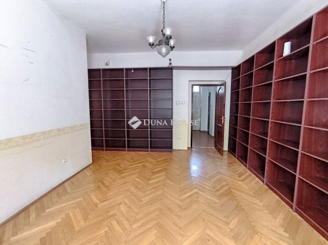 Eladó téglalakás, Budapesten, XIX. kerületben 79.9 M Ft