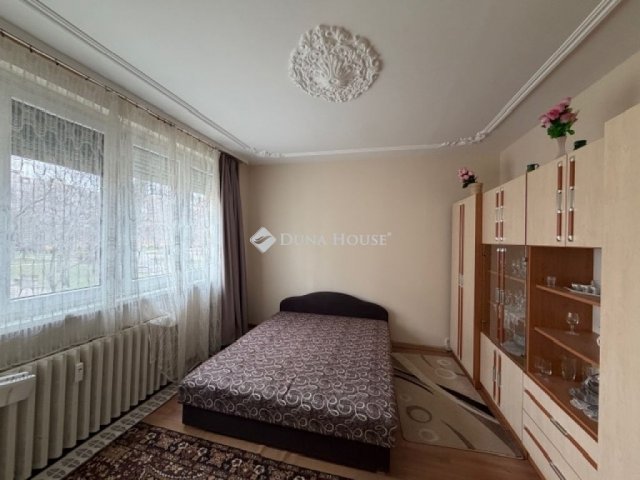 Eladó panellakás, Kecskeméten 53 M Ft, 2 szobás