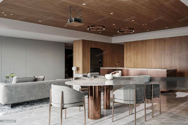 Eladó téglalakás, Nyíregyházán 51.999 M Ft, 2 szobás