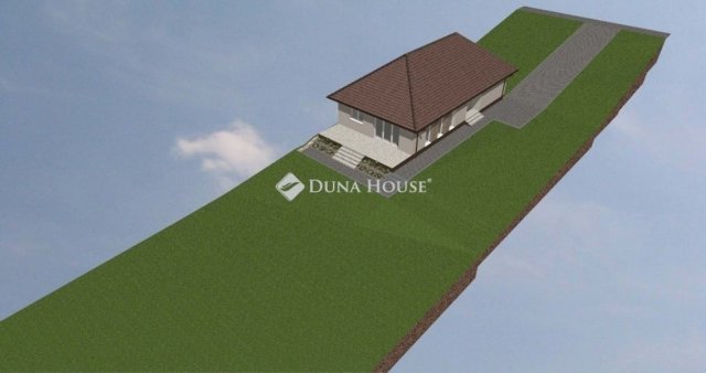 Eladó telek, Farkasgyepűn 21.5 M Ft / költözzbe.hu