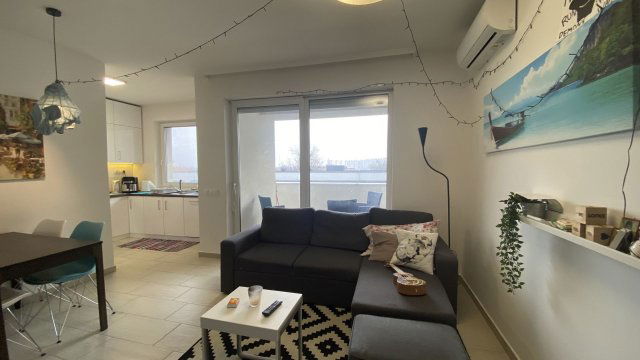 Eladó téglalakás, Debrecenben 128 M Ft, 4 szobás