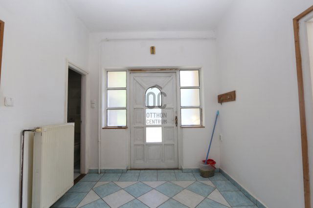 Eladó családi ház, Gödön 88.9 M Ft, 4 szobás