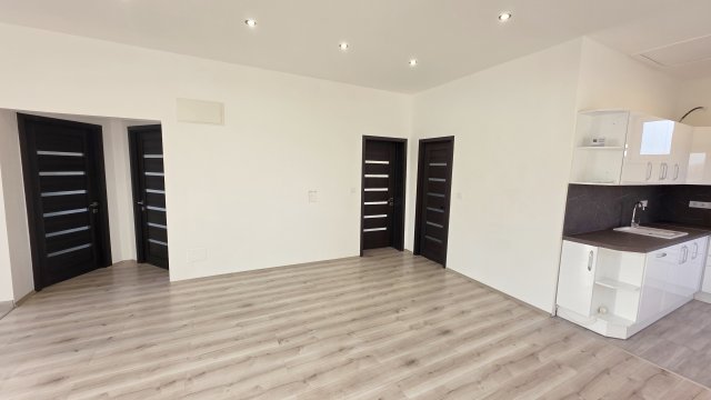 Eladó családi ház, Bökönyön, Ady Endre utcában 47.9 M Ft