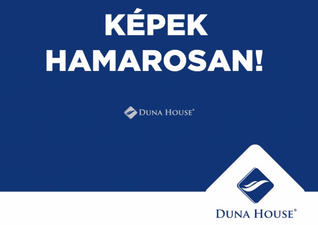 Eladó családi ház, Kecskeméten 82.99 M Ft, 4 szobás