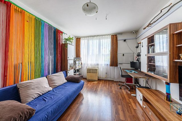 Eladó panellakás, Budapesten, X. kerületben 57.9 M Ft, 2 szobás