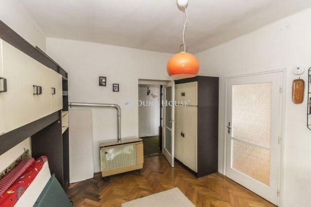 Eladó téglalakás, Szombathelyen 34.9 M Ft, 2 szobás
