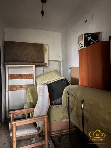 Eladó mezogazdasagi ingatlan, Bugyin 29.9 M Ft