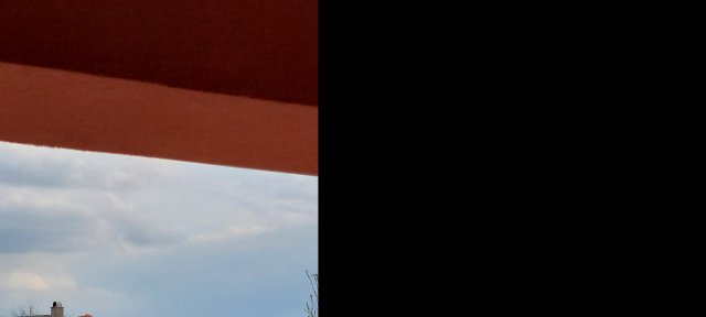 Eladó családi ház, Tapolcán 89.9 M Ft, 4 szobás
