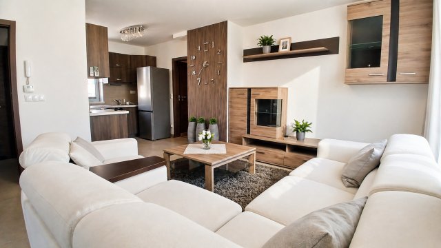 Kiadó téglalakás, albérlet, Kecskeméten 280 E Ft / hó