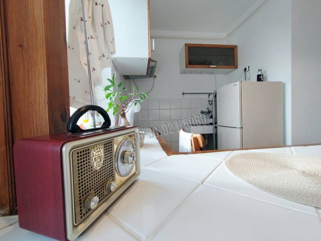 Eladó téglalakás, Hatvanban, Tabán utcában 45.4 M Ft