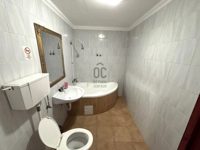 Kiadó hotel, Mikepércsen 6000 E Ft / hó / költözzbe.hu