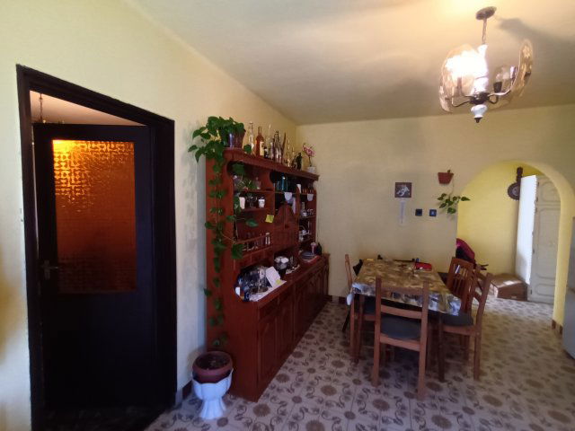 Eladó családi ház, Hajdúsámsonon 71 M Ft, 4 szobás