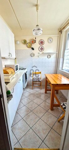 Eladó panellakás, Budapesten, X. kerületben 65 M Ft, 3 szobás