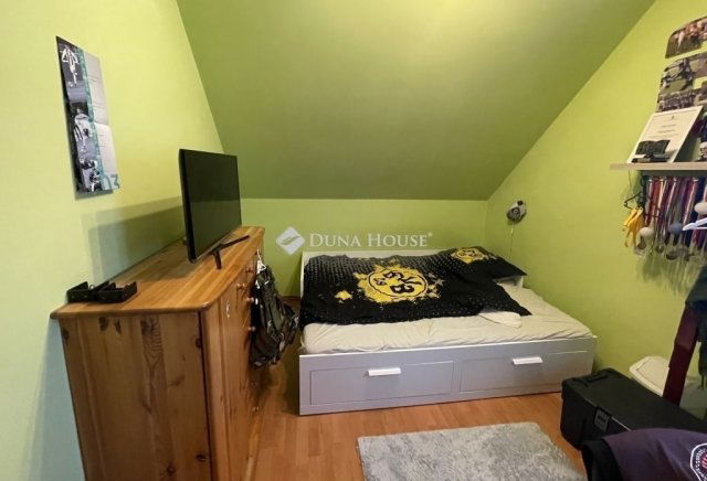 Eladó családi ház, Kecskeméten 86 M Ft, 4 szobás