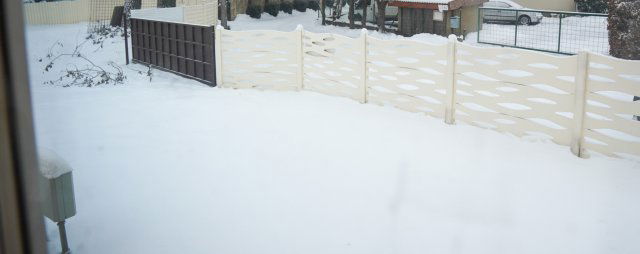 Eladó családi ház, Szigetszentmártonban 153.9 M Ft, 3 szobás