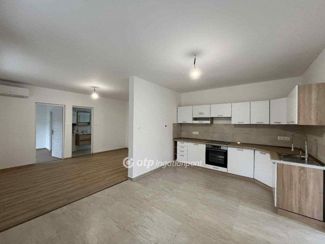 Eladó családi ház, Budapesten, XXII. kerületben 109.9 M Ft