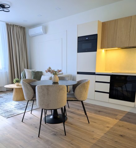 Eladó téglalakás, Szegeden, Vedres utcában 74.9 M Ft, 3 szobás