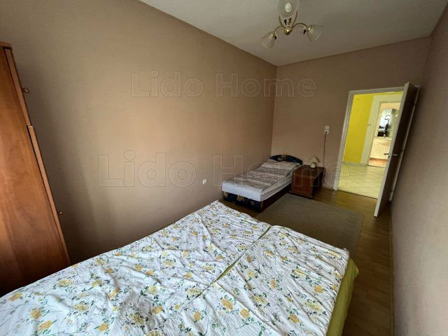 Eladó családi ház, Balatonfenyvesen 75 M Ft, 2 szobás