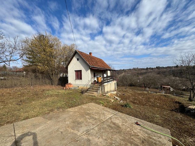 Eladó telek, Miskolcon 8.5 M Ft / költözzbe.hu