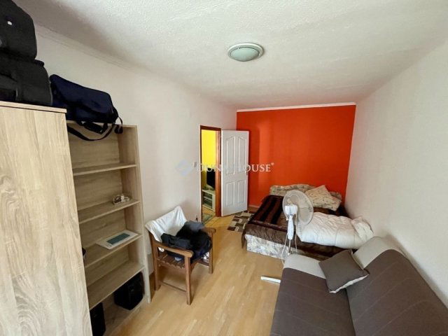 Eladó családi ház, Dunaharasztin 139 M Ft, 7 szobás