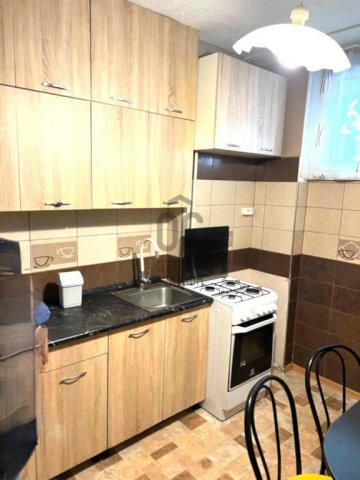 Eladó téglalakás, Budapesten, XVI. kerületben 59.9 M Ft