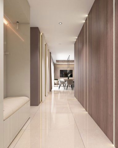 Eladó családi ház, Gárdonyban 194.5 M Ft, 5 szobás