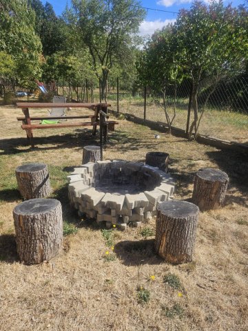 Eladó családi ház, Nagyorosziban 85 M Ft, 5 szobás