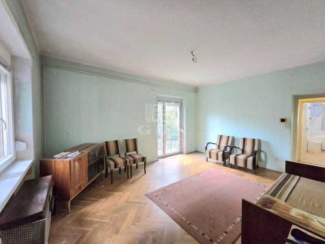 Eladó téglalakás, Gellénházán 25.5 M Ft, 2 szobás