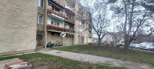 Eladó téglalakás, Tatabányán, Szent György utcában 34.9 M Ft