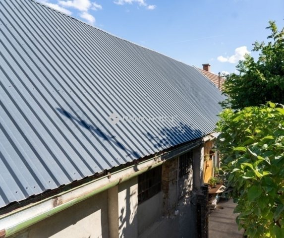 Eladó családi ház, Gödöllőn 59.9 M Ft, 3 szobás