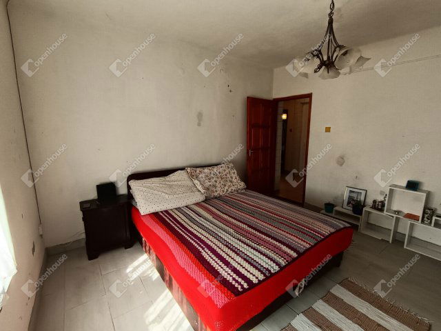 Eladó családi ház, Csokonyavisontán 21.6 M Ft, 2 szobás