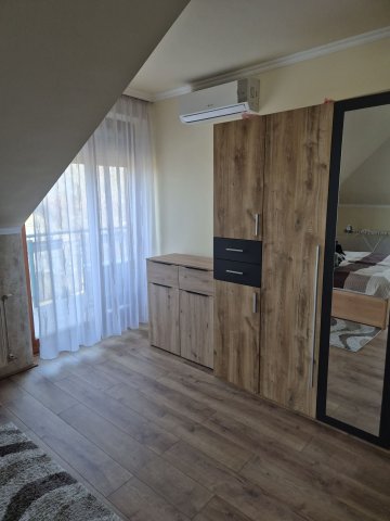 Eladó téglalakás, Budapesten, XVII. kerületben 93.5 M Ft