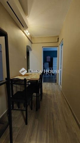 Eladó panellakás, Budapesten, X. kerületben 94 M Ft, 3 szobás