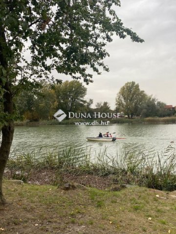 Eladó telek, Budapesten, XXIII. kerületben 105 M Ft