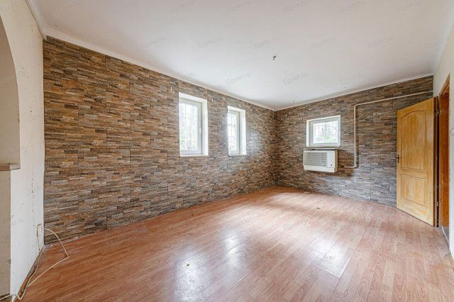 Eladó téglalakás, Budapesten, II. kerületben 73.9 M Ft