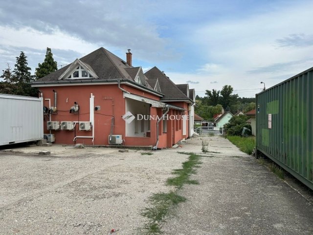 Eladó üzlethelyiség, Kerepesen 150 M Ft / költözzbe.hu