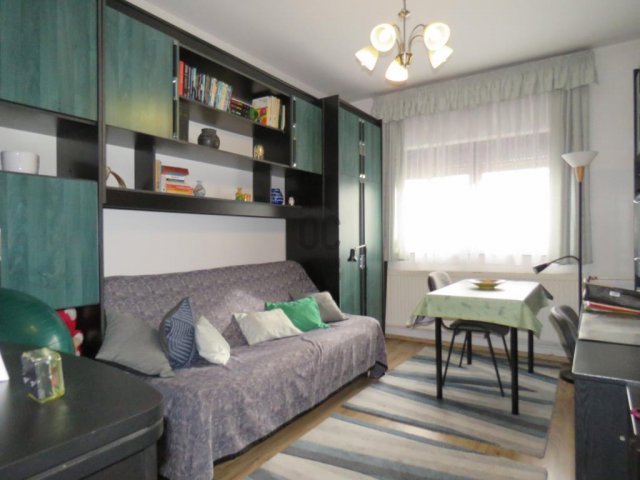 Eladó családi ház, Budapesten, XVI. kerületben 190 M Ft