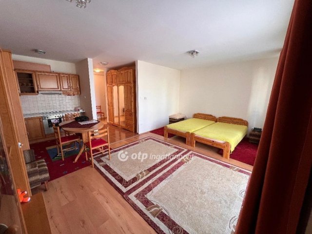 Eladó téglalakás, Nyíregyházán 77.9 M Ft, 3 szobás