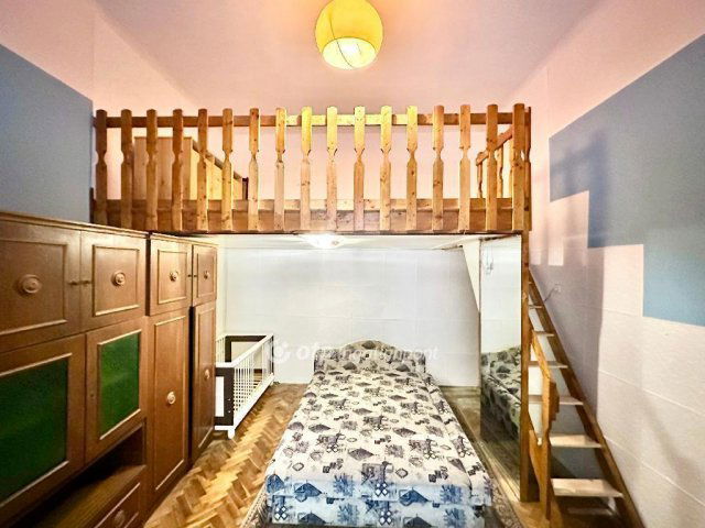 Eladó téglalakás, Budapesten, XIV. kerületben 34.9 M Ft