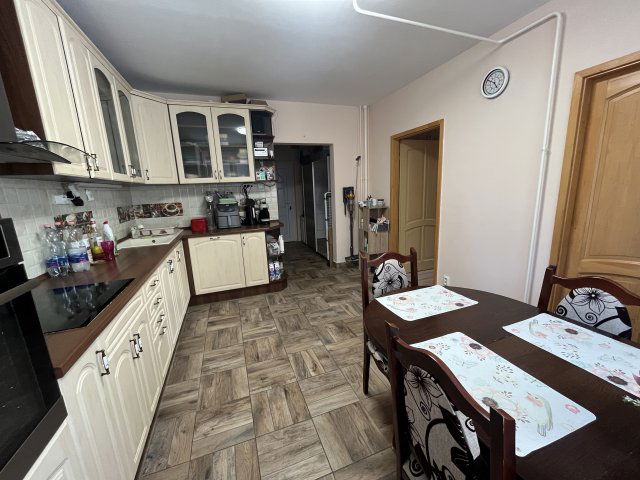 Eladó panellakás, Debrecenben 62 M Ft, 2 szobás