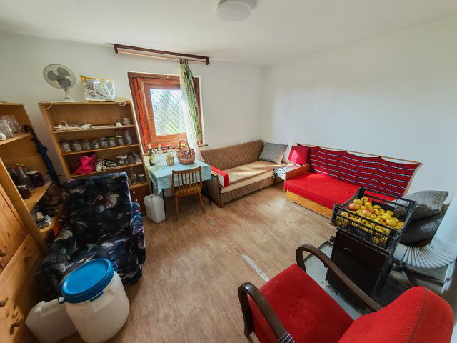 Eladó mezogazdasagi ingatlan, Marcaliban 7.9 M Ft