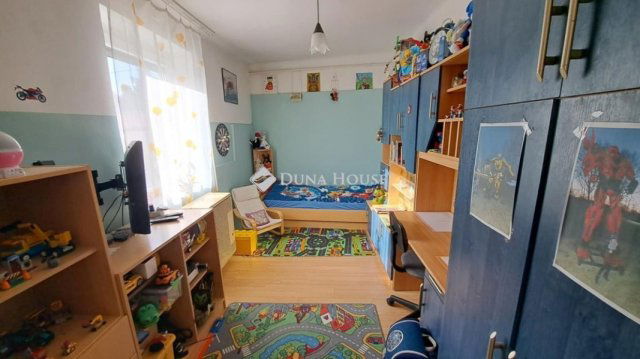 Eladó családi ház, Tiszakécskén 28.9 M Ft, 3 szobás